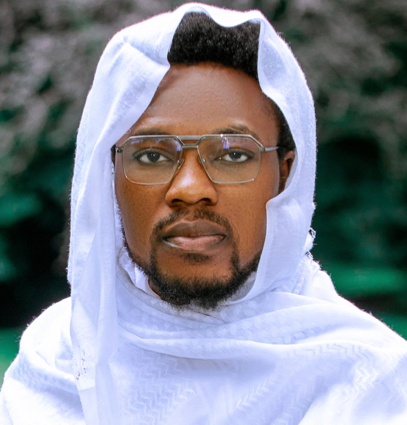 Amb. Moses O. Adebisi PhD