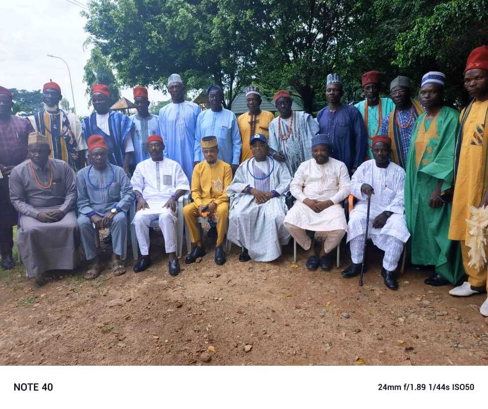 NLM Community Outreach