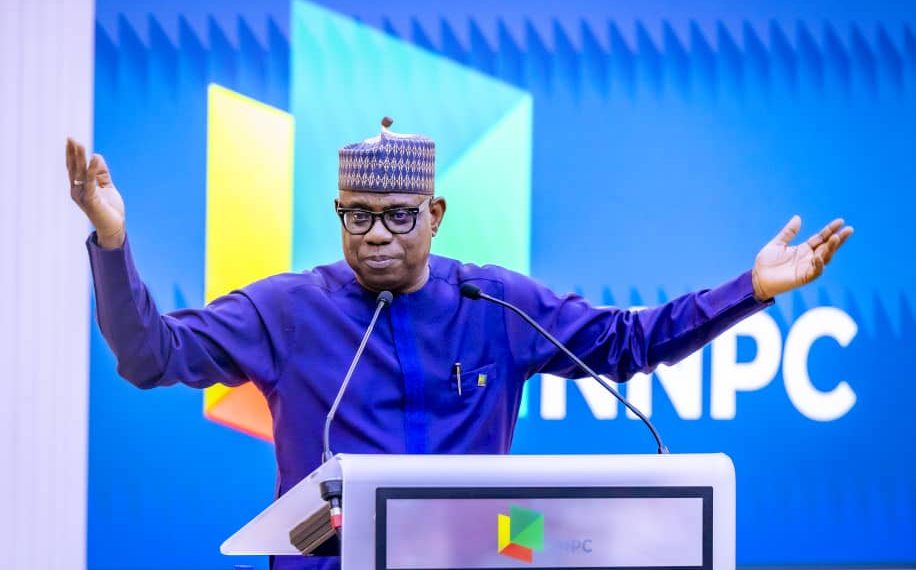 ₦13.2 Trillion Vanished: NNPC Finally Admits Idle Refineries Have Bled Nigeria Dry