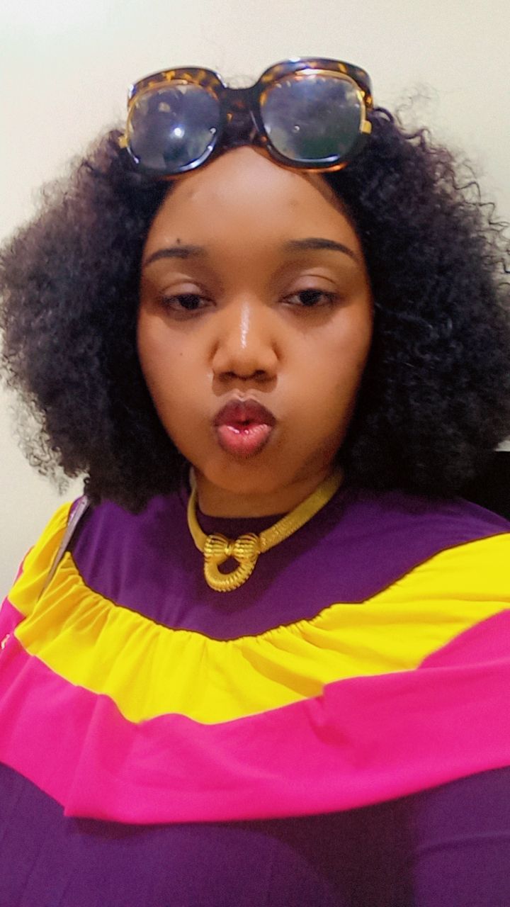 Odemokpa Joan Emoshioke