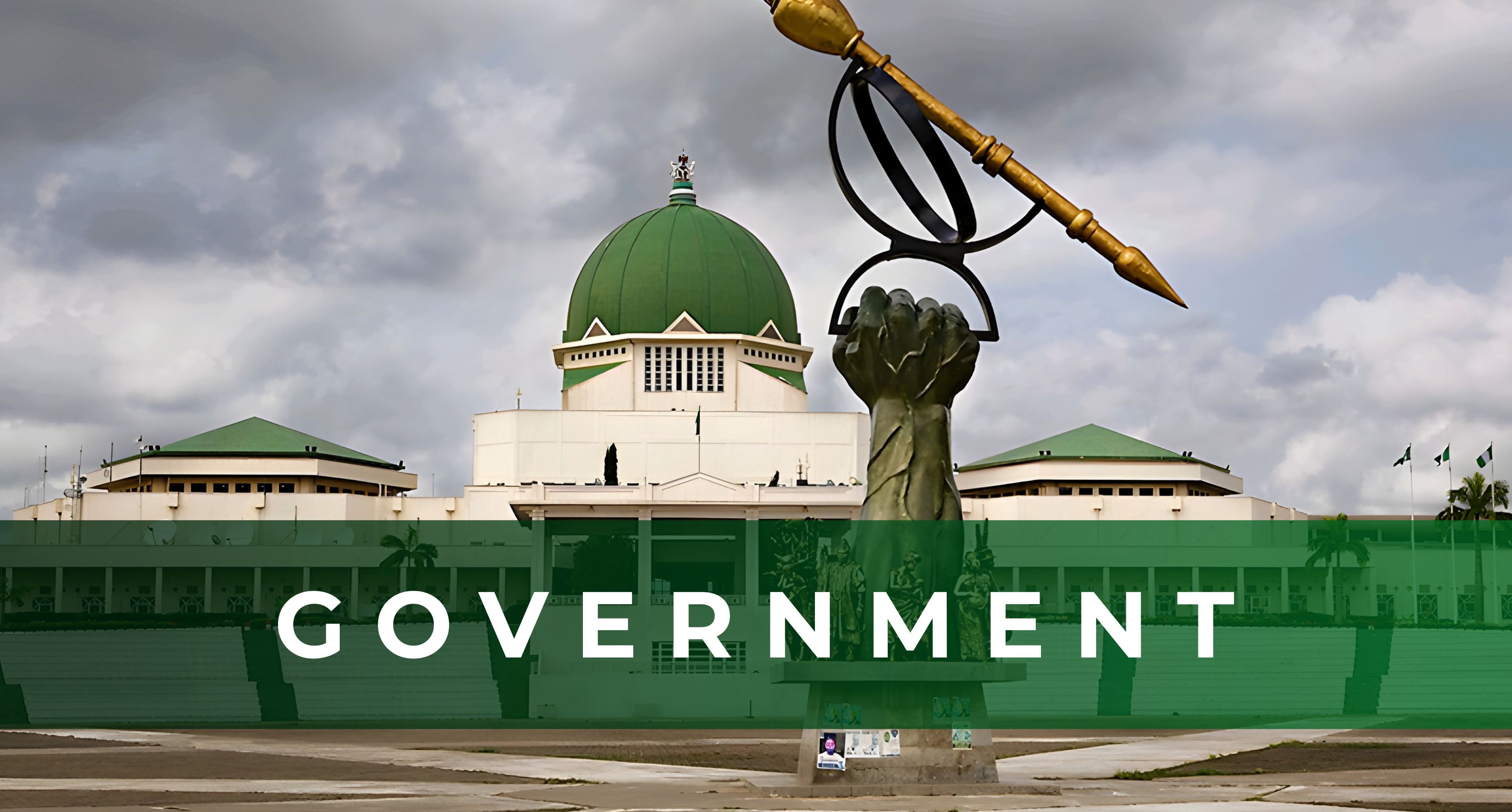GOVERNMENT